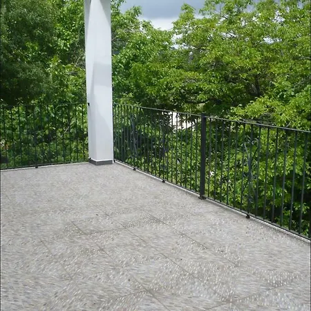 Casa Mamatere
