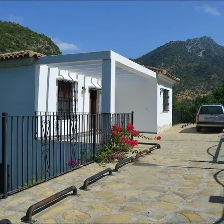 Casa Mamatere