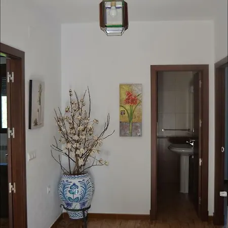 Casa Mamatere
