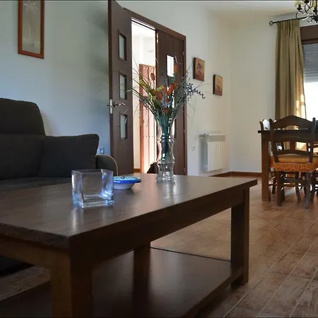 Villa Casa Mamatere *