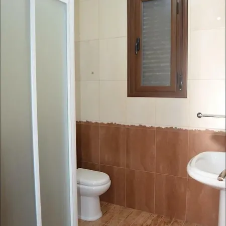 Casa Mamatere