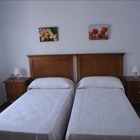 Casa Mamatere