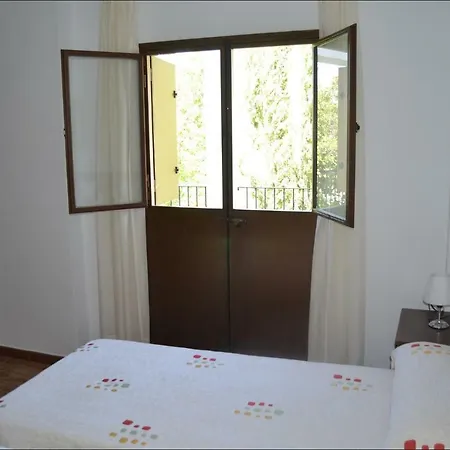 Casa Mamatere *