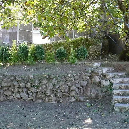 Casa Mamatere