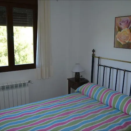 Villa Casa Mamatere